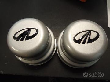 0404CAA01251N comprimozzo  Mahindra Bolero