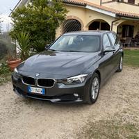 Bmw 118 118d 5p. Unique