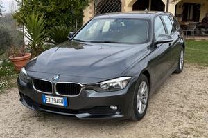 Bmw 118 118d 5p. Unique