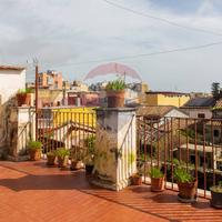 Casa Semindipendente - Acireale