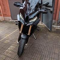 Bmw s 1000 xr - 2023