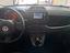Immagine 13