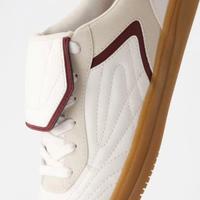 scarpe ragazzo 