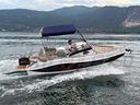 marinello-cabin-650-yamaha-40-g-senza-patente