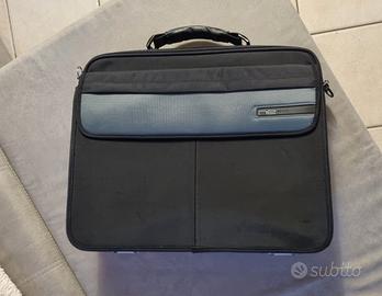 Borsa porta computer
