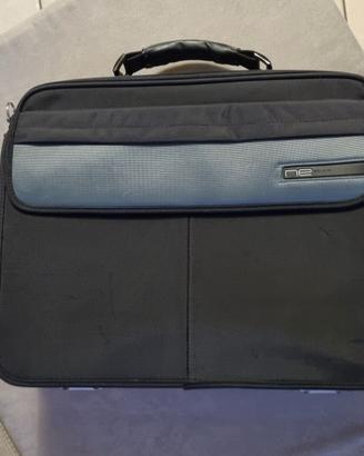 Borsa porta computer