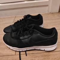 scarpe Nike