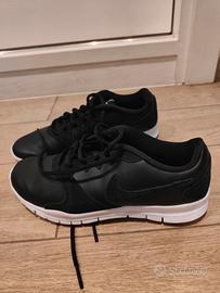 scarpe Nike