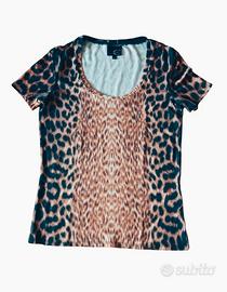 Top Just Cavalli 