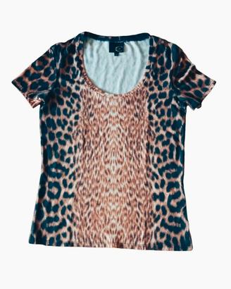 Top Just Cavalli 