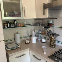Cucina completa