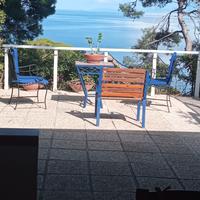 Appartamenti Isole Tremiti (San Domino)