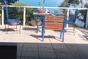 Appartamenti Isole Tremiti (San Domino)