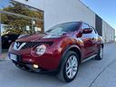 nissan-juke-1-5-dci-start-stop