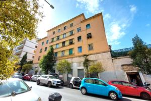 Monteverde vecchio - locale uso investimento