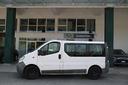 opel-vivaro-1-9-dti-pc-tn-9-posti