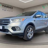 FORD Kuga 1.5 ecoboost Titanium s&s 2wd 120cv