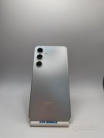 Samsung Galaxy S24 plus 256 gb con garanzia