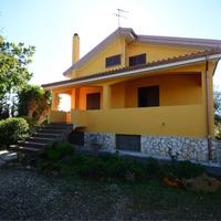 Villetta C2 in Località S. Caterina