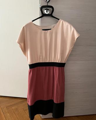 Vestito donna Zara taglia XS