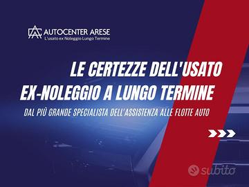 ALFA ROMEO Tonale 1.6 diesel 130 CV TCT6 Sprint