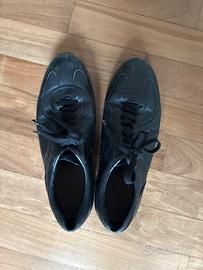 Scarpe Brian Cress