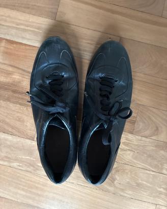 Scarpe Brian Cress