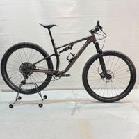 SPECIALIZED EPIC EVO ANNO 2022 Tg. M