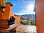 Immagine 6
