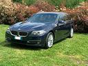 bmw-520-520d-touring-luxury