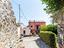 Immagine 21