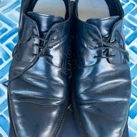 scarpe Mckanty