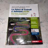 Libri scolastici