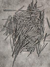 360 refill nuovi x penne