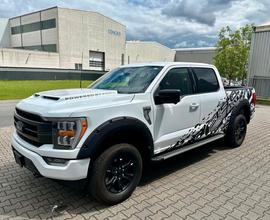 Ford F 150 F 150 CREW CAB