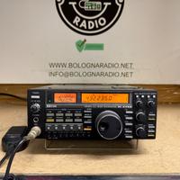 Icom ic 475e + tone squelch Garanzia 12 Mesi