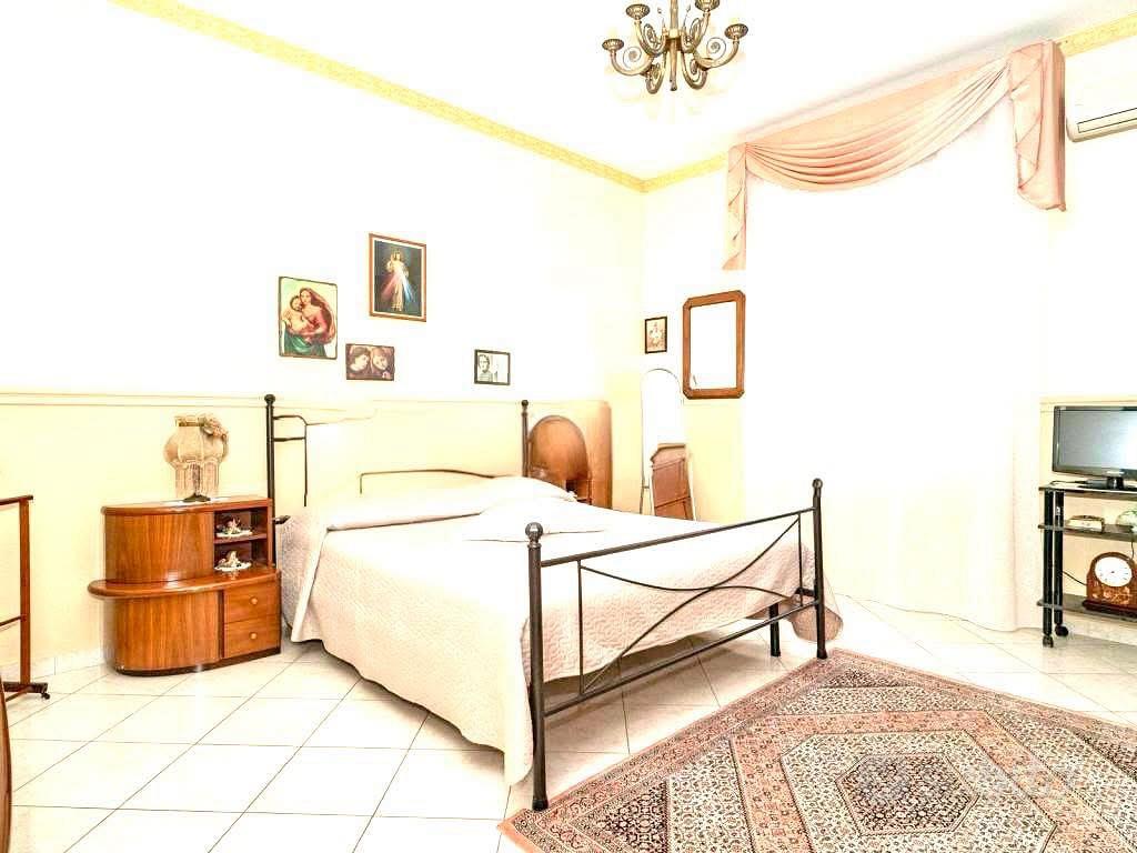 Apartment in Riposto, Torre Archirafi - Vista 4