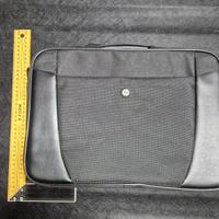 Borsa HP per computer fino a 15,6"