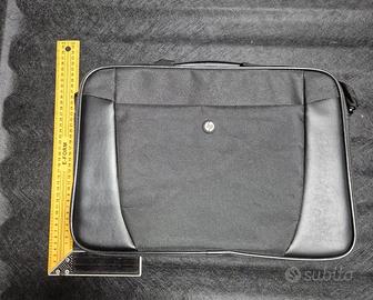 Borsa HP per computer fino a 15,6"