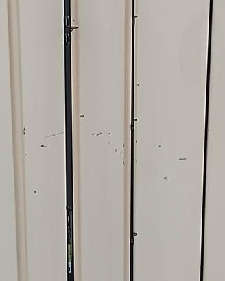 korum CS SERIEs