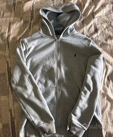 felpa ralph lauren