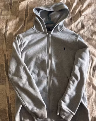 felpa ralph lauren