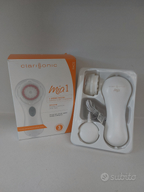 Pulizia viso ad ultrasuoni NUOVO MAI USATO