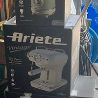 Ariete