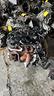 motore-ford-transit-2-4-tdci-sigle-jxfa-jxfc-h9f