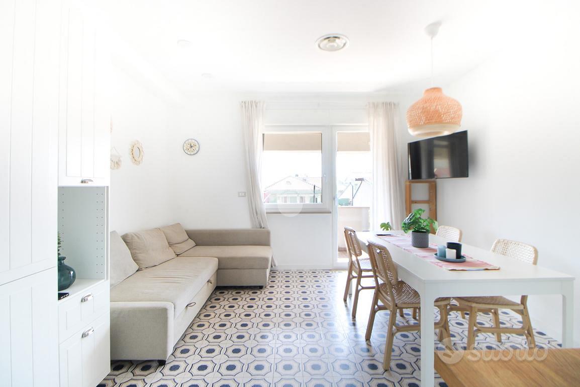 Appartamento – Francavilla al Mare, Chieti - Vista 3