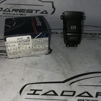Interruttore Freno Staz. BMW X5 F15 61319297858