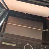 stampante,fotocopiatrice scanne Samsung Scx-4623F 