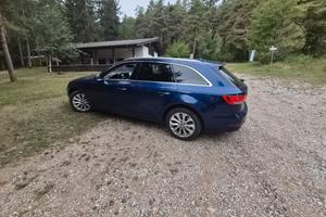 Audi A4 2.0 tdi