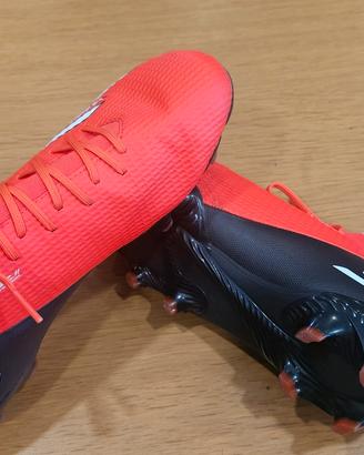 scarpe skechers  calcio